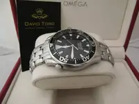 omegaseamasterquarz065.webp