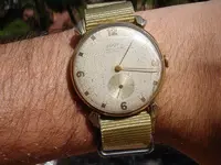 P7220203.webp