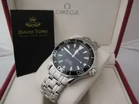 omegaseamasterquarz066.webp