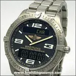 aerospace_01_01.webp