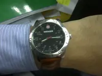 IMG-20130823-00222.webp
