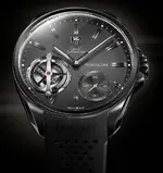 Tag-Heuer-Grand-Carerra-Pendulum-Watch-1.webp