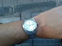 uploadfromtaptalk1379407251165.webp
