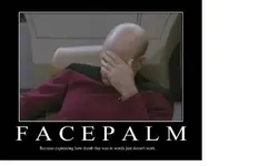 Facepalm.webp