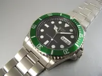 seikobiselverde.webp