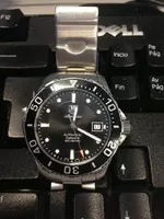 TAG HEUER Aquaracer.webp