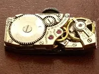 image.webp