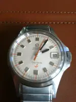1138894d1372532774-f-s-reduced-$-omega-geneve-admiralty-orange-anchor-rare-omega-1.webp