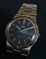 omega 1.webp