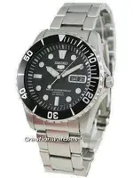 SEIKO SNZF17K1_MED.webp