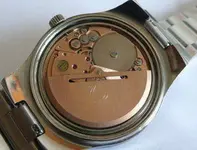 omega 8.webp