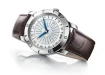 Tissot-Heritage-Navigator-160th-Anniversary-Silver-Dial.webp