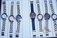 DSC02924-1024x683.webp