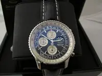 breitlingnavitimerolympus6.webp