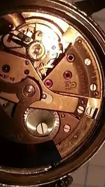 2013 17-56-10.webp