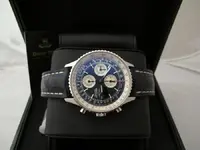 breitlingnavitimerolympus3.webp