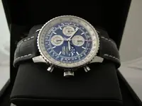 breitlingnavitimerolympus4.webp