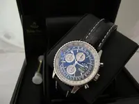 breitlingnavitimerolympus5.webp