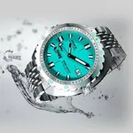 DOXA%u00252B1200%2BT%2BProject%2BAware%2BII.webp