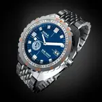 DOXA%u00252BSUB%2B1200T%2BNUMA%2B%2BBlue%2BEdition.webp