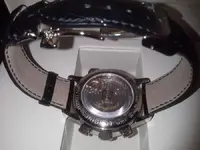 20130822_001906.webp