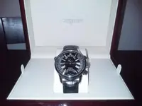 20130822_001807.webp
