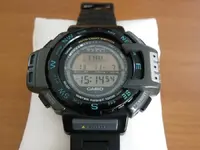 IMGP0008.webp