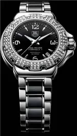 Tag-Heuer-F1-ceramic-lady.webp