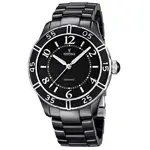 festina f16621.webp