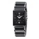 reloj-mujer-viceroy-47608-55.webp