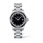 reloj-longines-conquest.webp