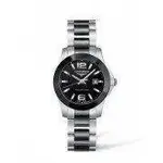 reloj-longines-conquest-senora.webp