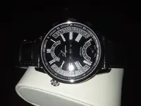 20130822_002309.webp