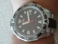 2013-08-24 11.14.26.webp
