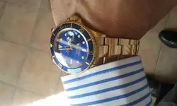 2013-09-18 14.43.02.webp