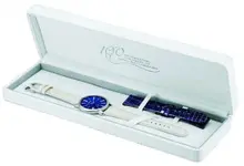 Seiko-SH-Special-Model-Watch-1.webp