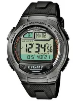 reloj-casio-w734-1av.webp