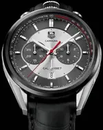 TAG_Heuer_Carrera_1887_Jack_Heuer2.webp