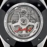 TAG_Heuer_Carrera_1887_Jack_Heuer4.webp