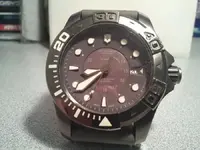 2013-09-20 20.36.26.webp