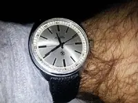 raketa.webp
