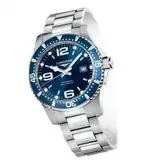LONGINES.webp