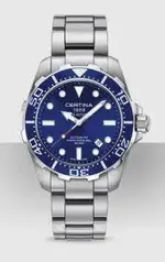 CERTINA.webp