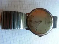 20131107_171704.webp 20131107_171704.webp