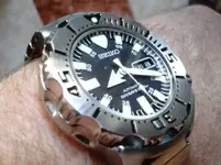 20131108_081836.webp