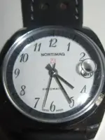 N 031.webp