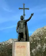 Don_Pelayo.webp Don_Pelayo.webp