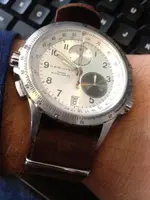image-3992256896.webp