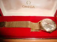 Omega Constellation.webp