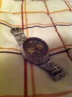 2013-10-13 21.12.51.webp